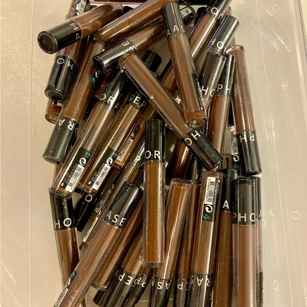 💎 SEPHORA COLLECTION Wholesale Bundle 12 PCS Concealer in Shade 21 Haute Cocoa